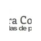 Imagem 3 da empresa UNIMED RIO PLANOS SAÚDE EMPRESA MINIMO 3 VIDAS Seguros de Saúde - Empresas em Rio De Janeiro RJ
