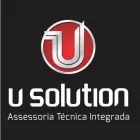 Imagem 1 da empresa USOLUTION - ASSESSORIA TÉCNICA INTEGRADA Vistoria Predial em Santos SP