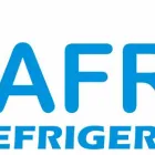 Imagem 1 da empresa VÁ FRIO REFRIGERAÇÃO Refrigeração Industrial - Artigos E Equipamentos em Vitória ES