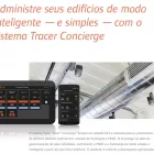Imagem 6 da empresa VALE CLIMA - REPRESENTAÇÃO TRANE & AIRSIDE - AR CONDICIONADO, VENTILAÇÃO E ENERGIA SOLAR Ventilacao E Refrigeracao em São José Dos Campos SP