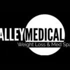 Imagem 1 da empresa VALLEY MEDICAL SEMAGLUTIDE TREATMENT Natural weight loss em Goiânia GO
