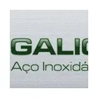 Imagem 4 da empresa VASOLI  COM & REP. LTDA Solda em Rio De Janeiro RJ