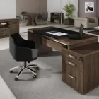 Imagem 3 da empresa VECVE OFFICE MÓVEIS PARA ESCRITÓRIOS Móveis Para Escritórios em Curitiba PR