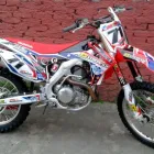 Imagem 3 da empresa VELASCO MOTOS Motocicletas - Conserto em Santos SP