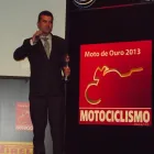 Imagem 1 da empresa VELASCO MOTOS Motocicletas - Conserto em Santos SP