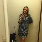 Imagem 4 da empresa VIAGEM AO PONTO Passagens em Rio De Janeiro RJ