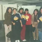 Imagem 7 da empresa VIAGEM AO PONTO Passagens em Rio De Janeiro RJ