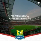 Imagem 8 da empresa VIAGEM AO PONTO Passagens em Rio De Janeiro RJ