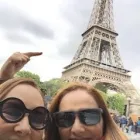 Imagem 9 da empresa VIAGEM AO PONTO Passagens em Rio De Janeiro RJ