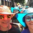 Imagem 10 da empresa VIAGEM AO PONTO Passagens em Rio De Janeiro RJ