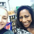 Imagem 11 da empresa VIAGEM AO PONTO Passagens em Rio De Janeiro RJ