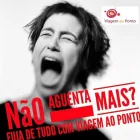 Imagem 13 da empresa VIAGEM AO PONTO Passagens em Rio De Janeiro RJ