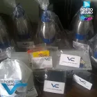 Imagem 1 da empresa VICTOR CONTINI SEGUROS Telefonia Móvel São Paulo em São Paulo Brasil