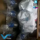 Imagem 2 da empresa VICTOR CONTINI SEGUROS Telefonia Móvel São Paulo em São Paulo Brasil