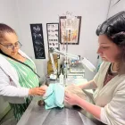 Imagem 2 da empresa VIDAPET - VETERINÁRIO NO IPIRANGA - DRA. FABIANA C. FARIA Veterinários em São Paulo SP