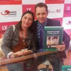 Imagem 5 da empresa VIDAPET - VETERINÁRIO NO IPIRANGA - DRA. FABIANA C. FARIA Veterinários em São Paulo SP