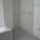 Imagem 3 da empresa VIDRAÇARIA PARATY VIDROS Vidro em São Paulo SP