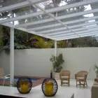 Imagem 6 da empresa VIDRAÇARIA PARATY VIDROS Vidro em São Paulo SP