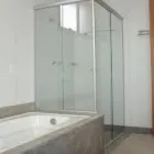 Imagem 7 da empresa VIDRAÇARIA PARATY VIDROS Vidro em São Paulo SP