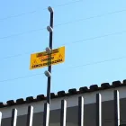 Imagem 23 da empresa VISÃO NOTURNA SEGURANÇA Condomínios em São Paulo Brasil