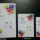 Imagem 2 da empresa VISUAL PVC Uniformes em Brasília DF