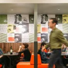 Imagem 1 da empresa WEWORK CARLOS GOMES 1672 em Porto Alegre RS