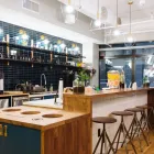 Imagem 2 da empresa WEWORK CARLOS GOMES 1672 em Porto Alegre RS