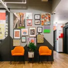 Imagem 4 da empresa WEWORK CARLOS GOMES 1672 em Porto Alegre RS