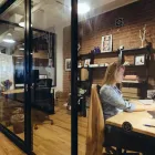 Imagem 5 da empresa WEWORK CARLOS GOMES 1672 em Porto Alegre RS