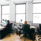 Imagem 6 da empresa WEWORK CARLOS GOMES 1672 em Porto Alegre RS