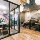 Imagem 8 da empresa WEWORK CARLOS GOMES 1672 em Porto Alegre RS