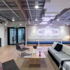 Imagem 2 da empresa WEWORK ESCRITÓRIOS COMPARTILHADOS & ESPAÇO DE COWORKING em Porto Alegre RS