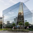 Imagem 3 da empresa WEWORK ESCRITÓRIOS COMPARTILHADOS & ESPAÇO DE COWORKING em Porto Alegre RS