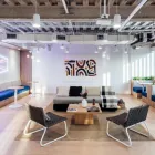 Imagem 5 da empresa WEWORK ESCRITÓRIOS COMPARTILHADOS & ESPAÇO DE COWORKING em Porto Alegre RS