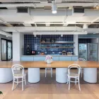 Imagem 11 da empresa WEWORK ESCRITÓRIOS COMPARTILHADOS & ESPAÇO DE COWORKING em Porto Alegre RS