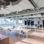 Imagem 12 da empresa WEWORK ESCRITÓRIOS COMPARTILHADOS & ESPAÇO DE COWORKING em Porto Alegre RS