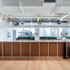 Imagem 14 da empresa WEWORK ESCRITÓRIOS COMPARTILHADOS & ESPAÇO DE COWORKING em Porto Alegre RS