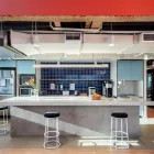 Imagem 18 da empresa WEWORK ESCRITÓRIOS COMPARTILHADOS & ESPAÇO DE COWORKING em Porto Alegre RS