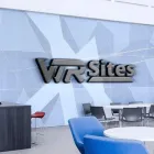 Imagem 1 da empresa WR SITES | CRIAÇÃO DE SITES INSTITUCIONAIS COM FOCO EM SEO - BRASÍLIA DF Internet - Desenvolvimento de Sites/Webdesign em Brasília DF