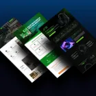 Imagem 2 da empresa WR SITES | CRIAÇÃO DE SITES INSTITUCIONAIS COM FOCO EM SEO - BRASÍLIA DF Internet - Desenvolvimento de Sites/Webdesign em Brasília DF