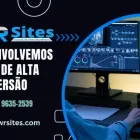 Imagem 3 da empresa WR SITES | CRIAÇÃO DE SITES INSTITUCIONAIS COM FOCO EM SEO - BRASÍLIA DF Internet - Desenvolvimento de Sites/Webdesign em Brasília DF