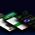 Imagem 5 da empresa WR SITES | CRIAÇÃO DE SITES INSTITUCIONAIS COM FOCO EM SEO - BRASÍLIA DF Internet - Desenvolvimento de Sites/Webdesign em Brasília DF