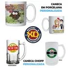 Imagem 10 da empresa XD PERSONALIZADOS Presentes em Rio De Janeiro RJ