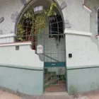 Imagem 1 da empresa YANG TAO INSTITUTO - DR. MAURY TANJI profissional de acupuntura vila mariana em São Paulo SP