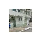 Imagem 2 da empresa YANG TAO INSTITUTO - DR. MAURY TANJI profissional de acupuntura vila mariana em São Paulo SP