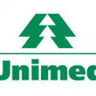 Imagem 2 da empresa ZANUSSI CORRETORA DE SEGUROS Seguros de Vida em Guarulhos SP