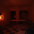 Imagem 2 da empresa ZEN CORPORE Thai Massage em Santo André SP