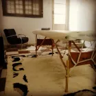 Imagem 3 da empresa ZEN CORPORE Thai Massage em Santo André SP