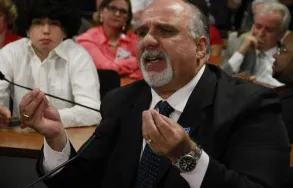 Imagem 4 da empresa ADVOCACIA LUÍS RODOLFO CORTEZ Advogados - Causas Criminais em Sorocaba SP