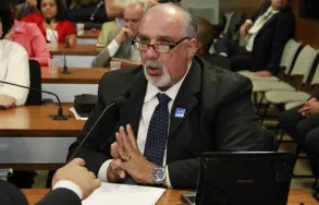 Imagem 1 da empresa ADVOCACIA LUÍS RODOLFO CORTEZ Advogados - Causas Criminais em Sorocaba SP